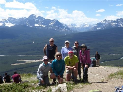 Yoko,Corey,Barb,Teresa,Ivan,Cristina,Jeannette