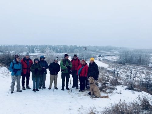 {198 Madeleine Mangels}