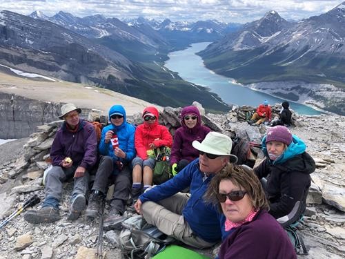 Canada Day Jul 01, 2019 on Windtower: {212 d mu}, {1659 da bet}, {1284 y i}, {944 s se}, {154 ph c}, {991 j th}, {1819 ba ti}