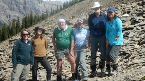 Cindy-Brittany/parks/Ivan P.,Yoko,Ivan D.,Hiromi