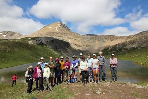 {1942 Mikako Davidson}