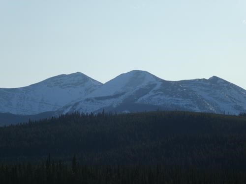Moose Mt.