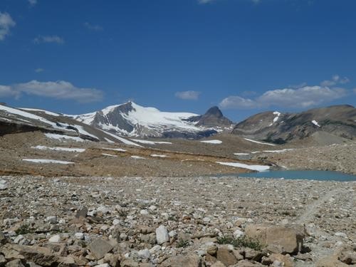 McArthur-Des Polius-Isolated-Whaleback