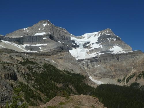 Mt.Ball