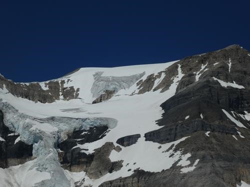 Mt.Ball