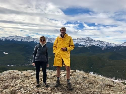 Summit