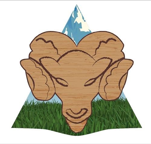Rambler logo used on banner