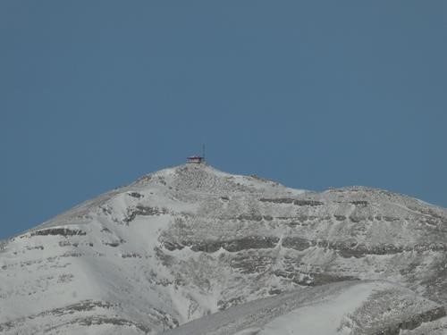 Moose Mt.