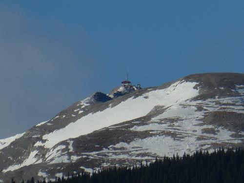 Moose Mt.