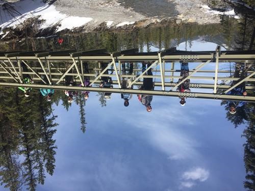 {1900 Lenard Geeraert}