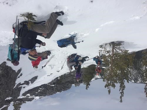 {1900 Lenard Geeraert}