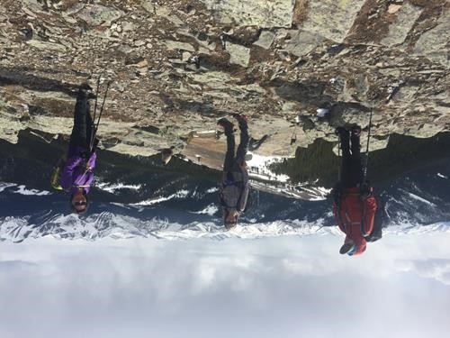 {1900 Lenard Geeraert}