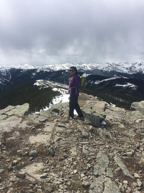 {1900 Lenard Geeraert}