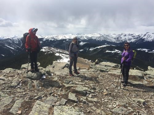 {1900 Lenard Geeraert}