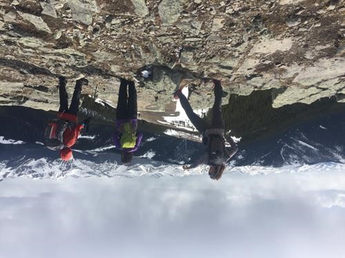 {1900 Lenard Geeraert}