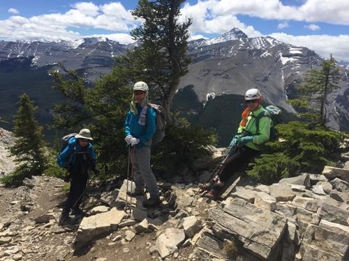 {1900 Lenard Geeraert}