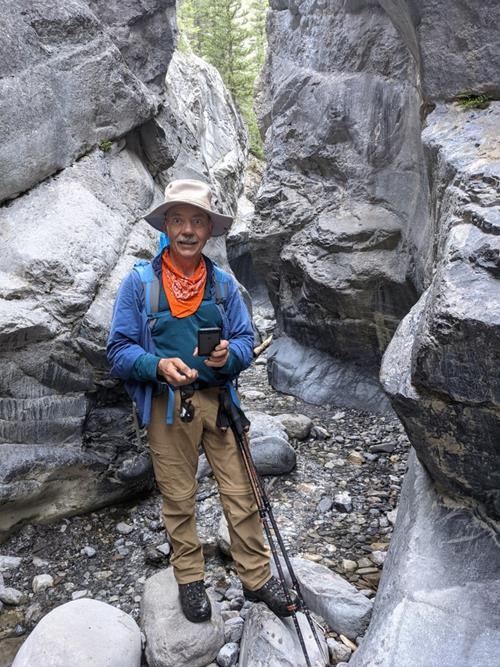 {1900 Lenard Geeraert}