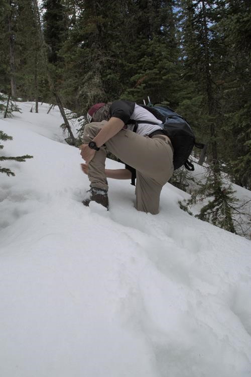 {2201 Sebastiaan Lampo}