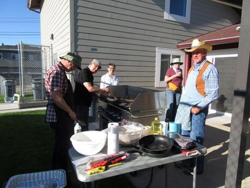 {2381 gar ol}, {777 dav har}, {522 bren ev}, {205 el mill}, {1989 john glass}