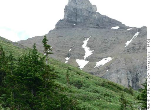 Mt.Murray