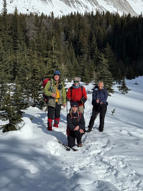 Our group on this day!! 