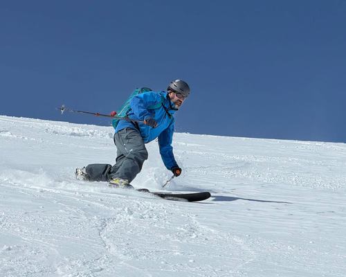 Alex (telemarker)
