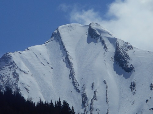 Hwy 40