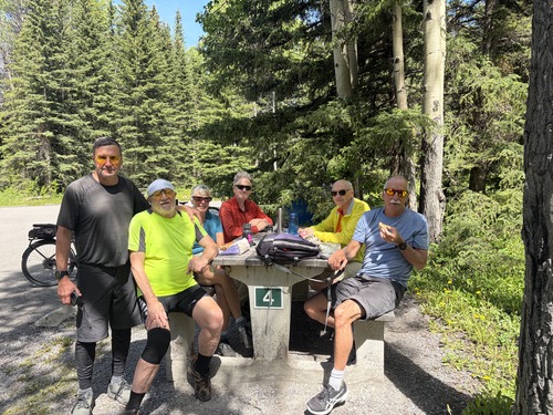 Bill-Ivan-Susan-Jim-Terry-Dave