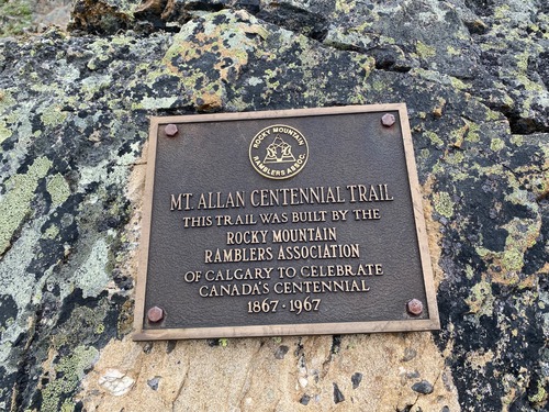 The plaque is in excellent condition - looks almost like new