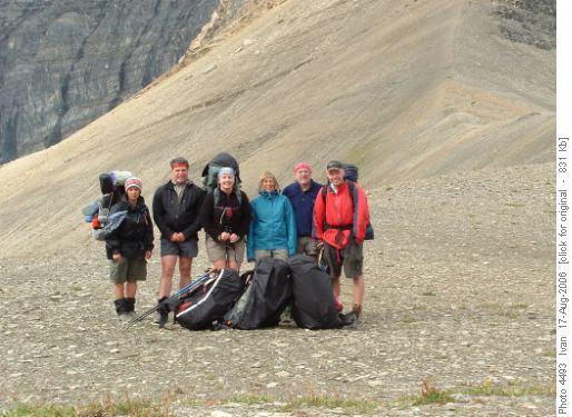 Numa Pass