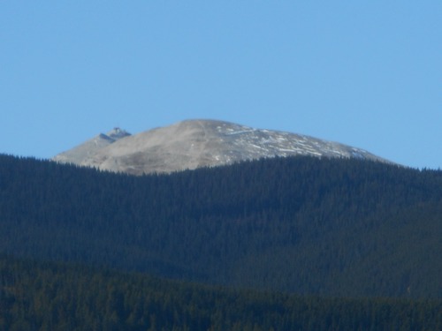Moose Mt.