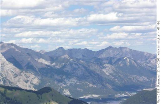 Summit 2