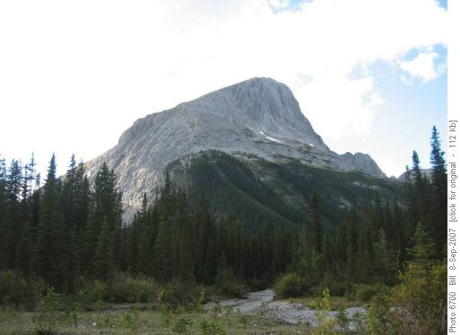 Mt Putnik Mt Putnik