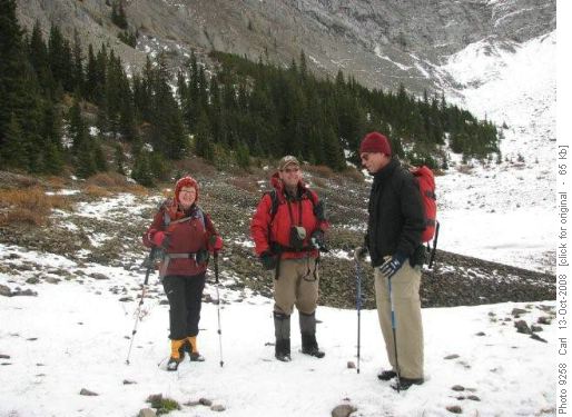 {1065 sha cai}, {711 and dra}, {461 ger smi}