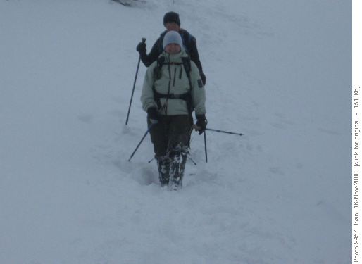 Galatea/Alicja,Susan/