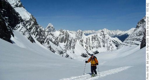 Philip on the French