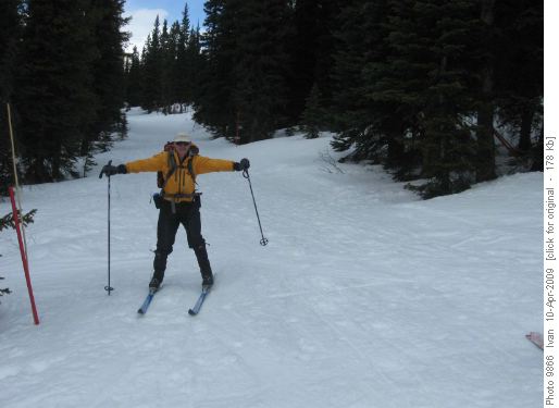 Temple lodge/Damian/