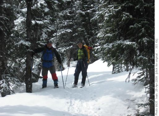 Taylor L./Alda,Ricardo/.