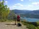 previous photo