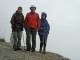 previous photo