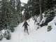 previous photo