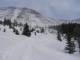 previous photo