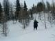 previous photo