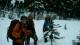 previous photo