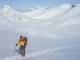 previous photo