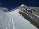 next photo