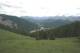 previous photo