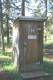 previous photo
