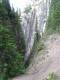 previous photo