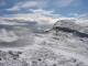 previous photo